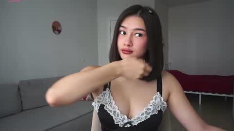 Viola online show from June 28, 2026, 5:13 am