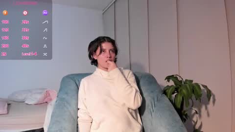 Tell me My Love online show from January 6, 2025, 4:47 am