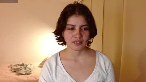 Tell me My Love online show from February 2, 2025, 1:23 am