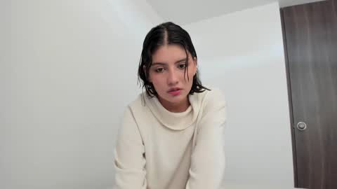 Tell me My Love online show from September 8, 2025, 8:52 pm