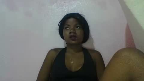 florenceline online show from March 3, 2026, 9:37 am