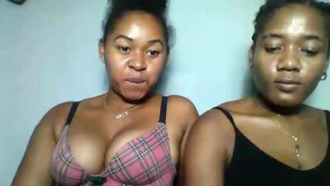 Snapshot of florencia011 chatting on February 26, 2025, 10:31 pm florencia011 online show from February 26, 2025, 10:31 pm