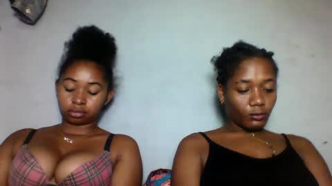 Snapshot of florencia011 chatting on February 27, 2025, 2:32 am florencia011 online show from February 27, 2025, 2:32 am