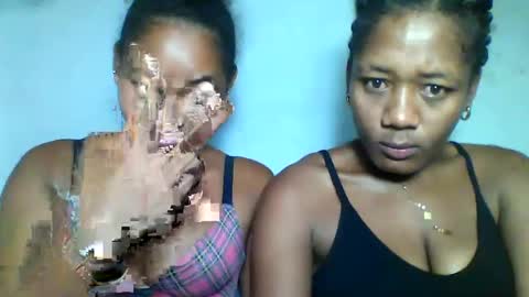 Snapshot of florencia011 chatting on February 27, 2025, 7:44 am florencia011 online show from February 27, 2025, 7:44 am