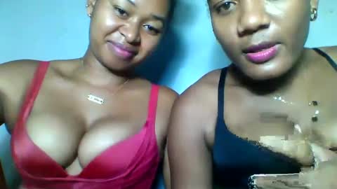 Snapshot of florencia011 chatting on February 27, 2025, 5:47 pm florencia011 online show from February 27, 2025, 5:47 pm