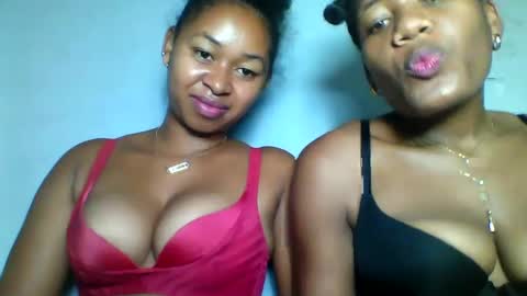 Snapshot of florencia011 chatting on February 28, 2025, 12:21 am florencia011 online show from February 28, 2025, 12:21 am