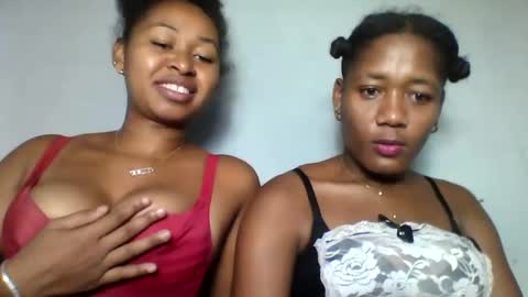 Snapshot of florencia011 chatting on February 28, 2025, 1:47 pm florencia011 online show from February 28, 2025, 1:47 pm