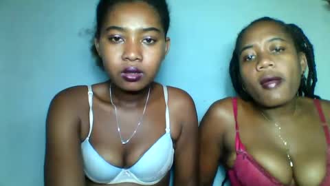 Snapshot of florencia011 chatting on March 3, 2025, 6:12 pm florencia011 online show from March 3, 2025, 6:12 pm