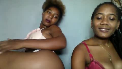 Snapshot of florencia011 chatting on March 4, 2025, 11:29 am florencia011 online show from March 4, 2025, 11:29 am