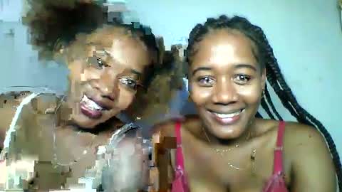 Snapshot of florencia011 chatting on March 6, 2025, 8:41 am florencia011 online show from March 6, 2025, 8:41 am