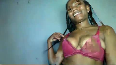 Snapshot of florencia011 chatting on March 6, 2025, 11:47 am florencia011 online show from March 6, 2025, 11:47 am