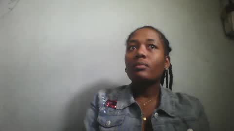 Snapshot of florencia011 chatting on March 8, 2025, 10:00 am florencia011 online show from March 8, 2025, 10:00 am