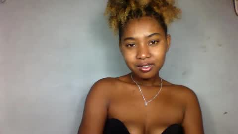 Snapshot of florencia011 chatting on March 9, 2025, 9:24 am florencia011 online show from March 9, 2025, 9:24 am