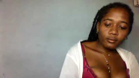 Snapshot of florencia011 chatting on March 11, 2025, 6:52 pm florencia011 online show from March 11, 2025, 6:52 pm