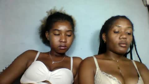 Snapshot of florencia011 chatting on March 12, 2025, 2:56 pm florencia011 online show from March 12, 2025, 2:56 pm