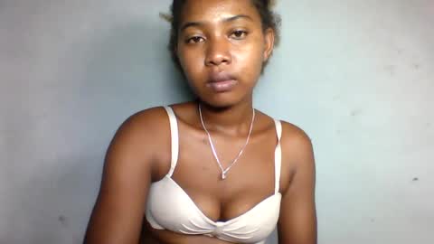 Snapshot of florencia011 chatting on March 12, 2025, 6:22 pm florencia011 online show from March 12, 2025, 6:22 pm