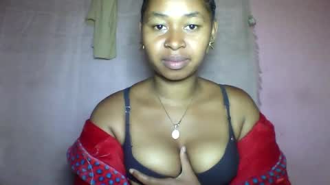 Snapshot of florencia011 chatting on October 17, 2025, 6:38 am florencia011 online show from October 17, 2025, 6:38 am