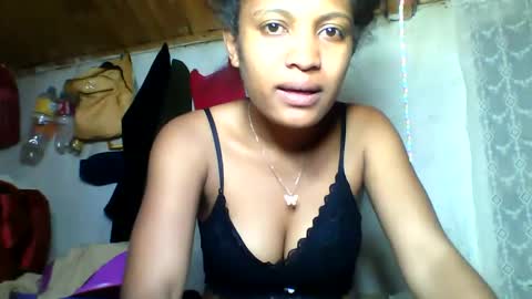 Snapshot of florencia011 chatting on October 20, 2025, 5:46 pm florencia011 online show from October 20, 2025, 5:46 pm