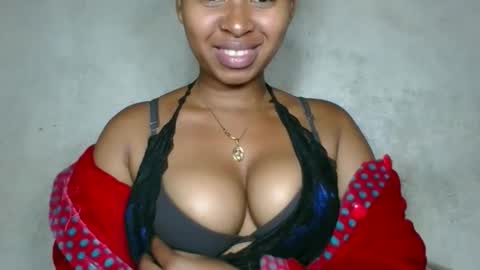 Snapshot of florencia011 chatting on October 23, 2025, 7:45 pm florencia011 online show from October 23, 2025, 7:45 pm