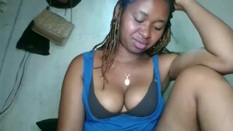 Snapshot of florencia011 chatting on October 29, 2025, 7:37 pm florencia011 online show from October 29, 2025, 7:37 pm