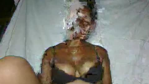 Snapshot of florencia011 chatting on November 20, 2025, 7:52 am florencia011 online show from November 20, 2025, 7:52 am