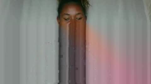 Snapshot of florencia011 chatting on November 26, 2025, 9:32 am florencia011 online show from November 26, 2025, 9:32 am