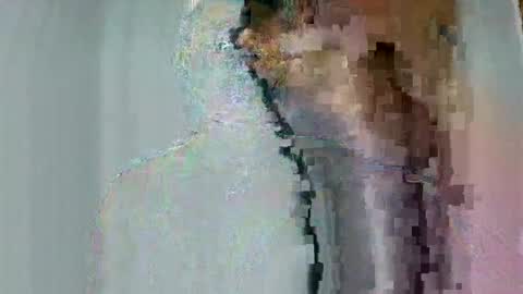 Snapshot of florencia011 chatting on November 27, 2025, 8:49 am florencia011 online show from November 27, 2025, 8:49 am