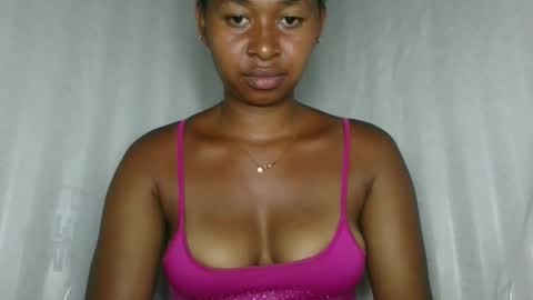 Snapshot of florencia011 chatting on November 29, 2025, 2:20 pm florencia011 online show from November 29, 2025, 2:20 pm