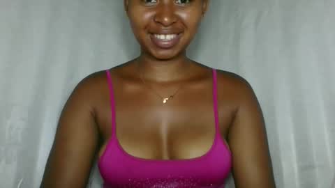 Snapshot of florencia011 chatting on November 30, 2025, 7:01 am florencia011 online show from November 30, 2025, 7:01 am