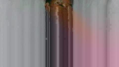 Snapshot of florencia011 chatting on December 4, 2025, 10:07 pm florencia011 online show from December 4, 2025, 10:07 pm