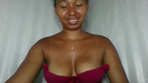 Snapshot of florencia011 chatting on December 5, 2025, 4:58 pm florencia011 online show from December 5, 2025, 4:58 pm