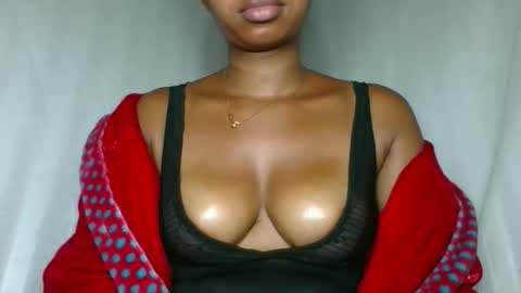 Snapshot of florencia011 chatting on December 20, 2025, 9:55 pm florencia011 online show from December 20, 2025, 9:55 pm