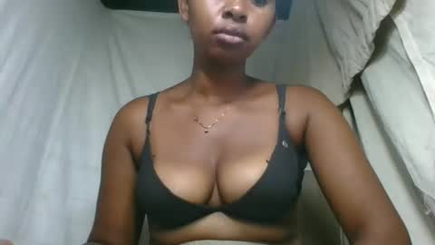 Snapshot of florencia011 chatting on January 10, 2026, 12:34 am florencia011 online show from January 10, 2026, 12:34 am