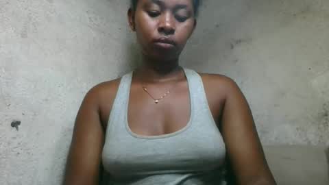 Snapshot of florencia011 chatting on January 16, 2026, 7:07 pm florencia011 online show from January 16, 2026, 7:07 pm