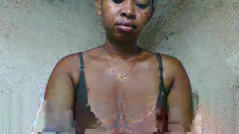 Snapshot of florencia011 chatting on January 17, 2026, 10:46 pm florencia011 online show from January 17, 2026, 10:46 pm