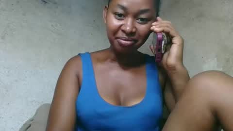 Snapshot of florencia011 chatting on January 18, 2026, 12:09 pm florencia011 online show from January 18, 2026, 12:09 pm