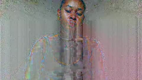 Snapshot of florencia011 chatting on January 19, 2026, 12:47 am florencia011 online show from January 19, 2026, 12:47 am