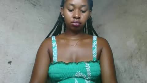 Snapshot of florencia011 chatting on February 2, 2026, 11:53 am florencia011 online show from February 2, 2026, 11:53 am