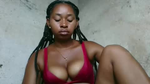 Snapshot of florencia011 chatting on February 3, 2026, 6:57 pm florencia011 online show from February 3, 2026, 6:57 pm