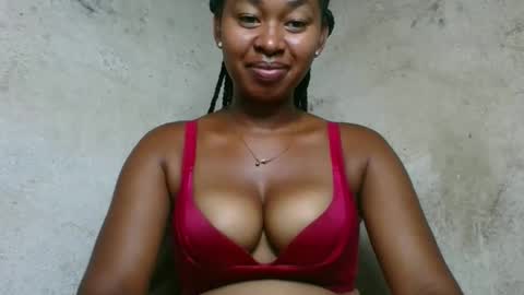 Snapshot of florencia011 chatting on February 4, 2026, 7:20 pm florencia011 online show from February 4, 2026, 7:20 pm