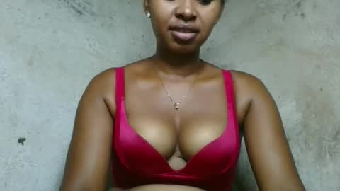 Snapshot of florencia011 chatting on February 9, 2026, 9:24 am florencia011 online show from February 9, 2026, 9:24 am