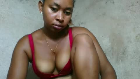 Snapshot of florencia011 chatting on February 9, 2026, 9:30 pm florencia011 online show from February 9, 2026, 9:30 pm