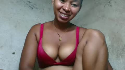 Snapshot of florencia011 chatting on February 22, 2026, 3:21 pm florencia011 online show from February 22, 2026, 3:21 pm