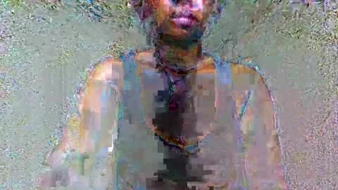 Snapshot of florencia011 chatting on February 23, 2026, 9:45 pm florencia011 online show from February 23, 2026, 9:45 pm