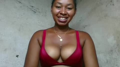 Snapshot of florencia011 chatting on February 28, 2026, 10:38 am florencia011 online show from February 28, 2026, 10:38 am