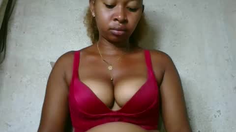 Snapshot of florencia011 chatting on March 3, 2026, 7:09 pm florencia011 online show from March 3, 2026, 7:09 pm