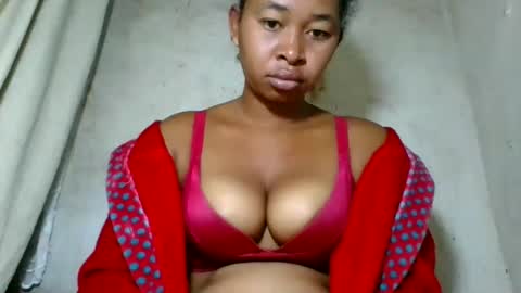 Snapshot of florencia011 chatting on June 29, 2026, 9:04 pm florencia011 online show from June 29, 2026, 9:04 pm