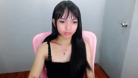 IM MICA online show from April 25, 2026, 3:09 am