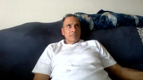 Hero of the Misfits online show from February 9, 2025, 7:30 pm