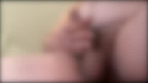 florida_dick online show from September 24, 2025, 5:38 pm